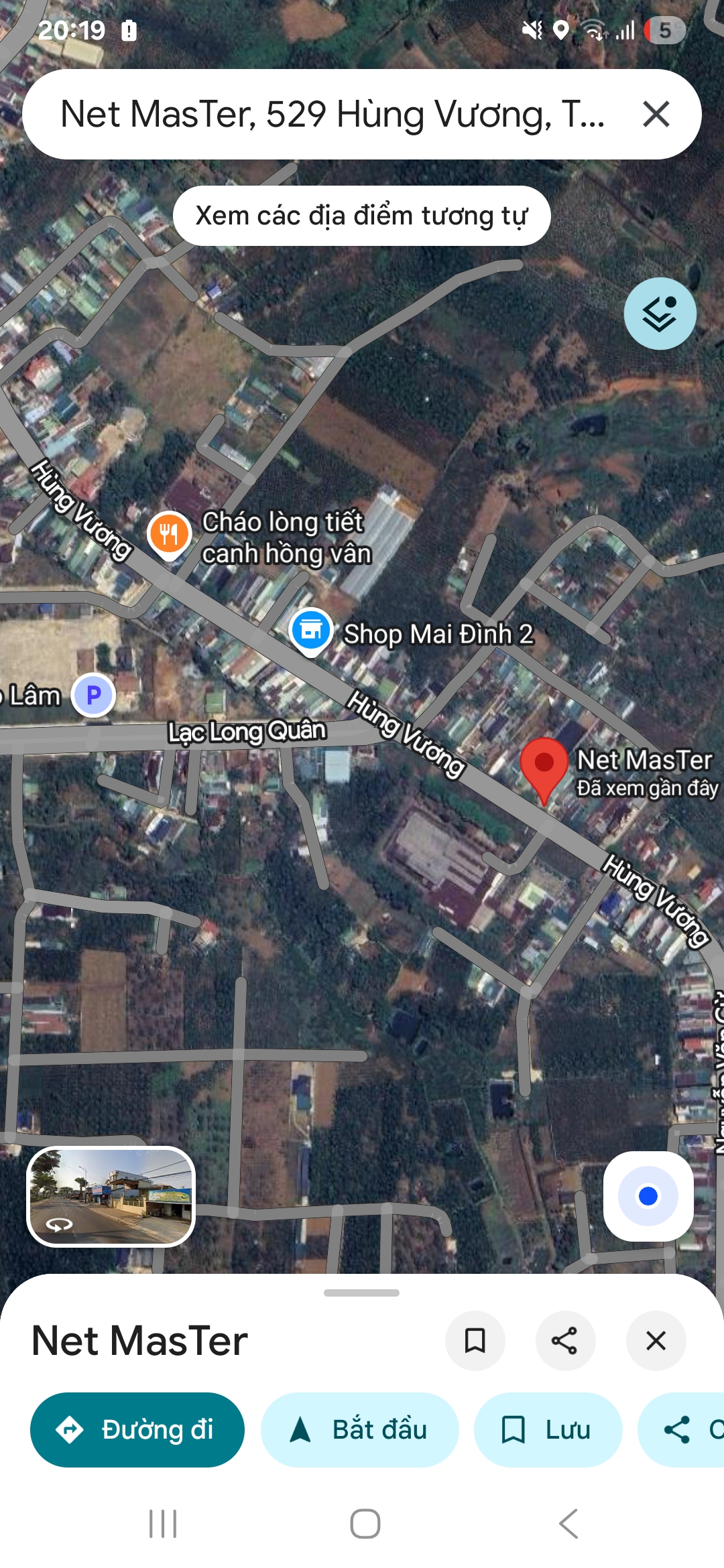 Screenshot_20251107_201925_Maps.jpg