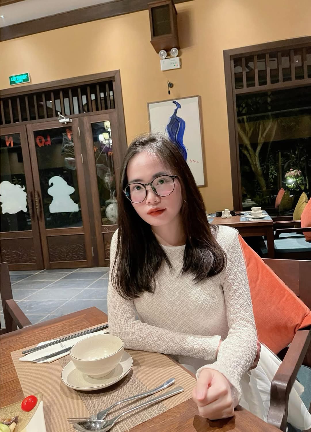 IMG_4033.jpeg