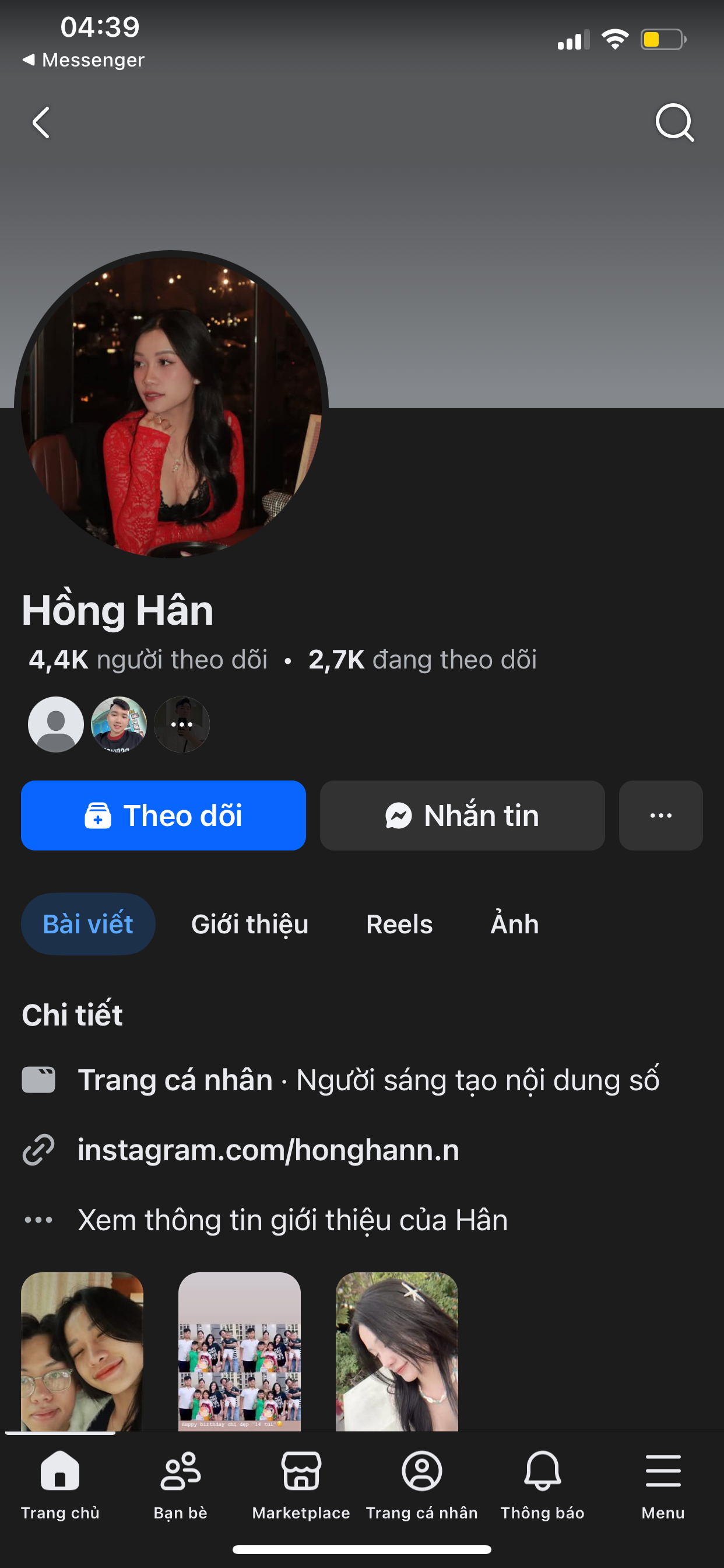 1762532319132.png