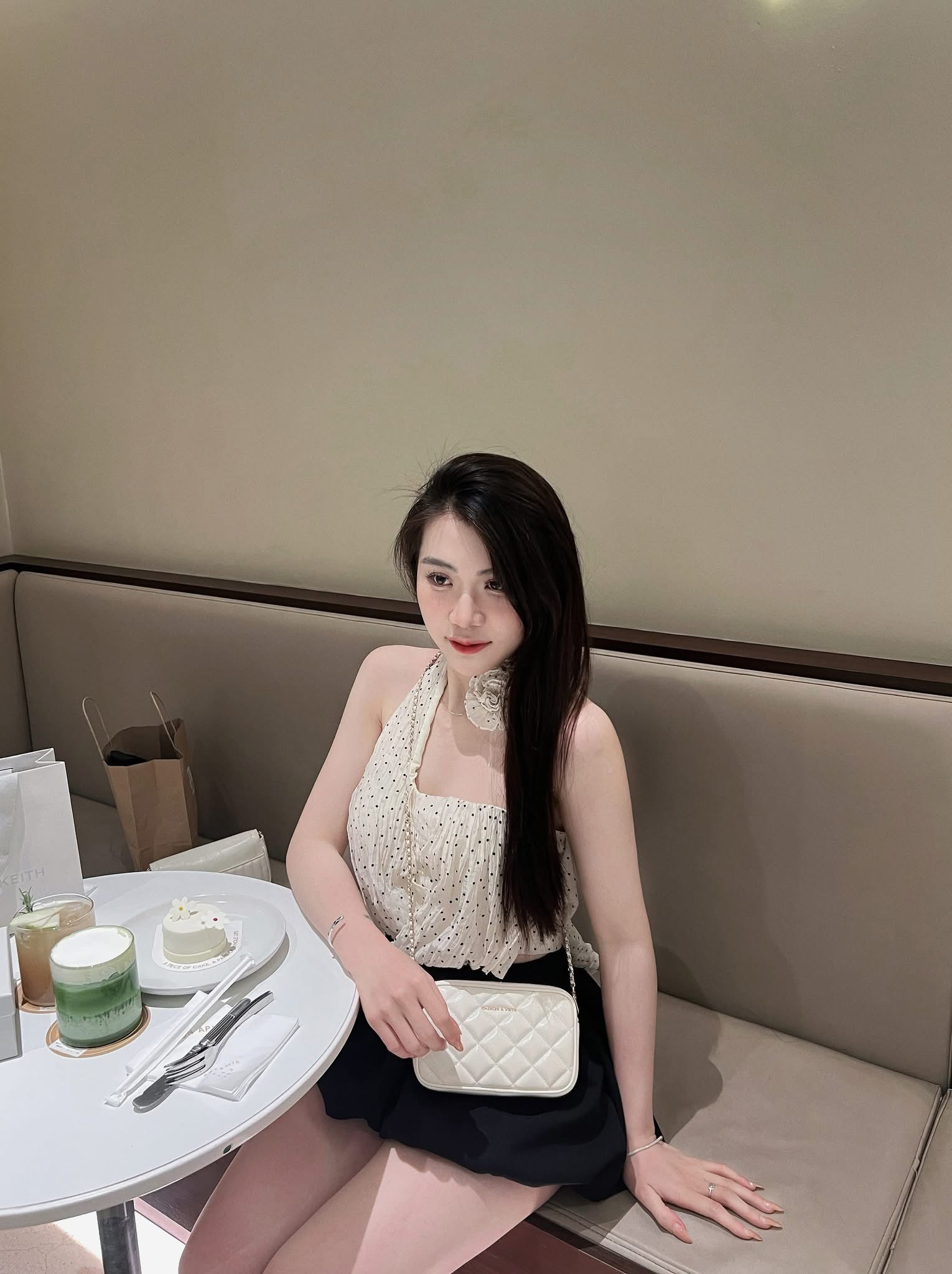 IMG_3167.jpeg