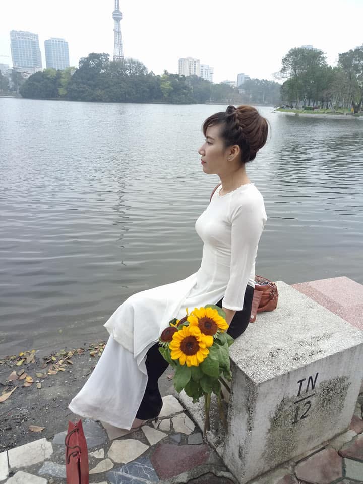 IMG_3984.jpeg