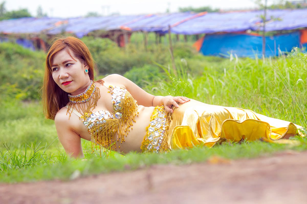 IMG_3978.jpeg