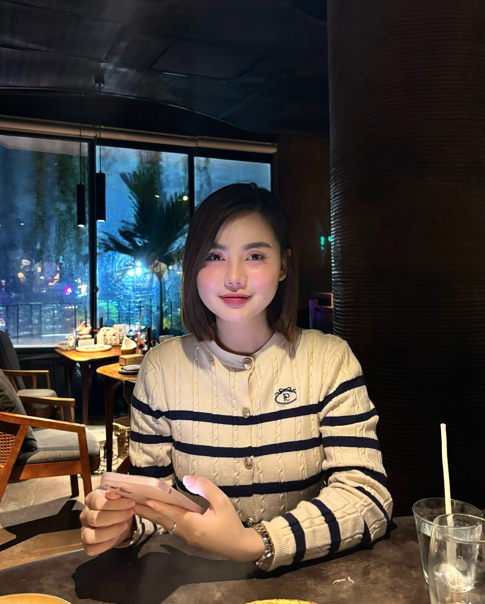 IMG_8066.jpeg