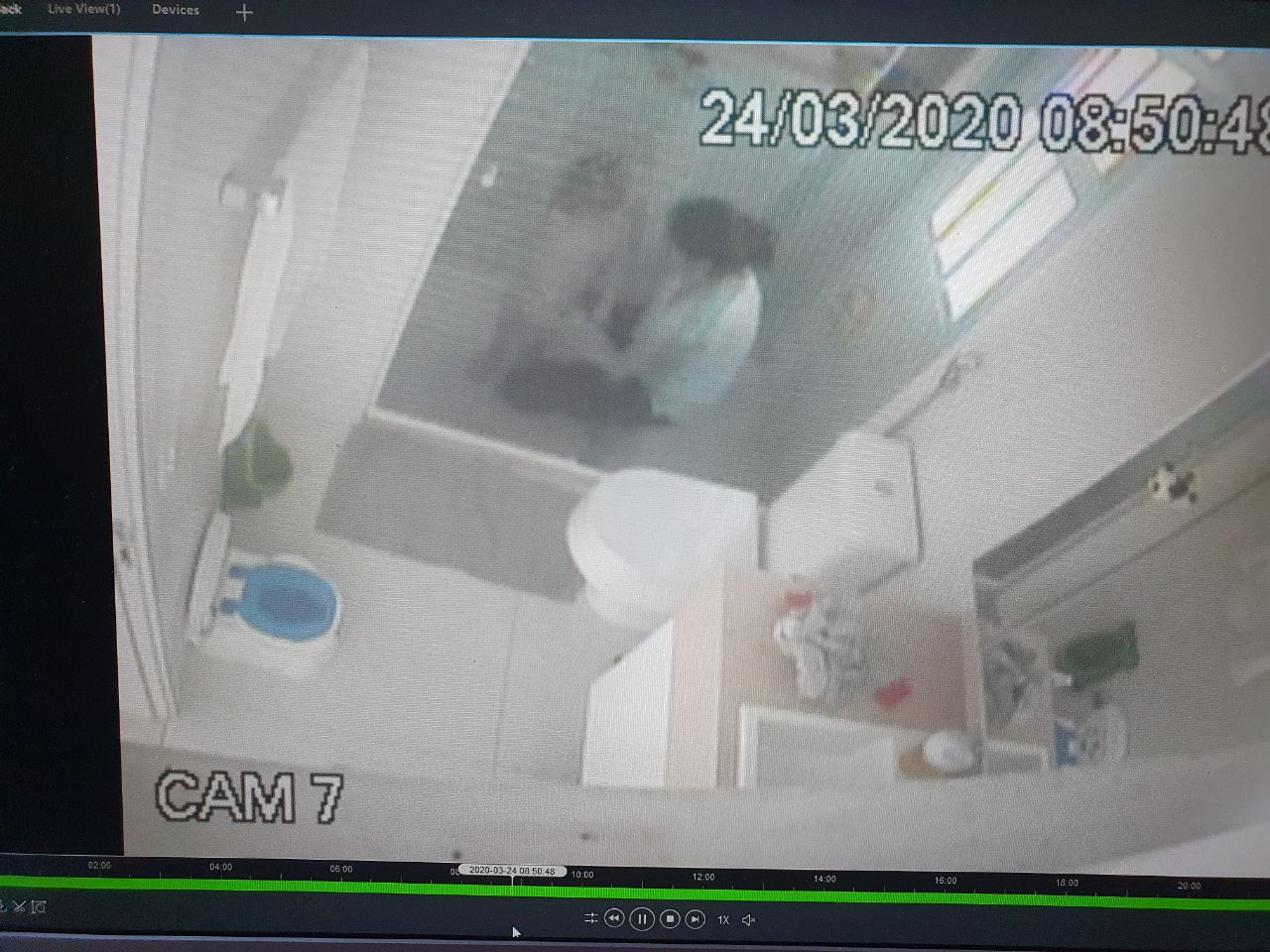 1000153450.jpg