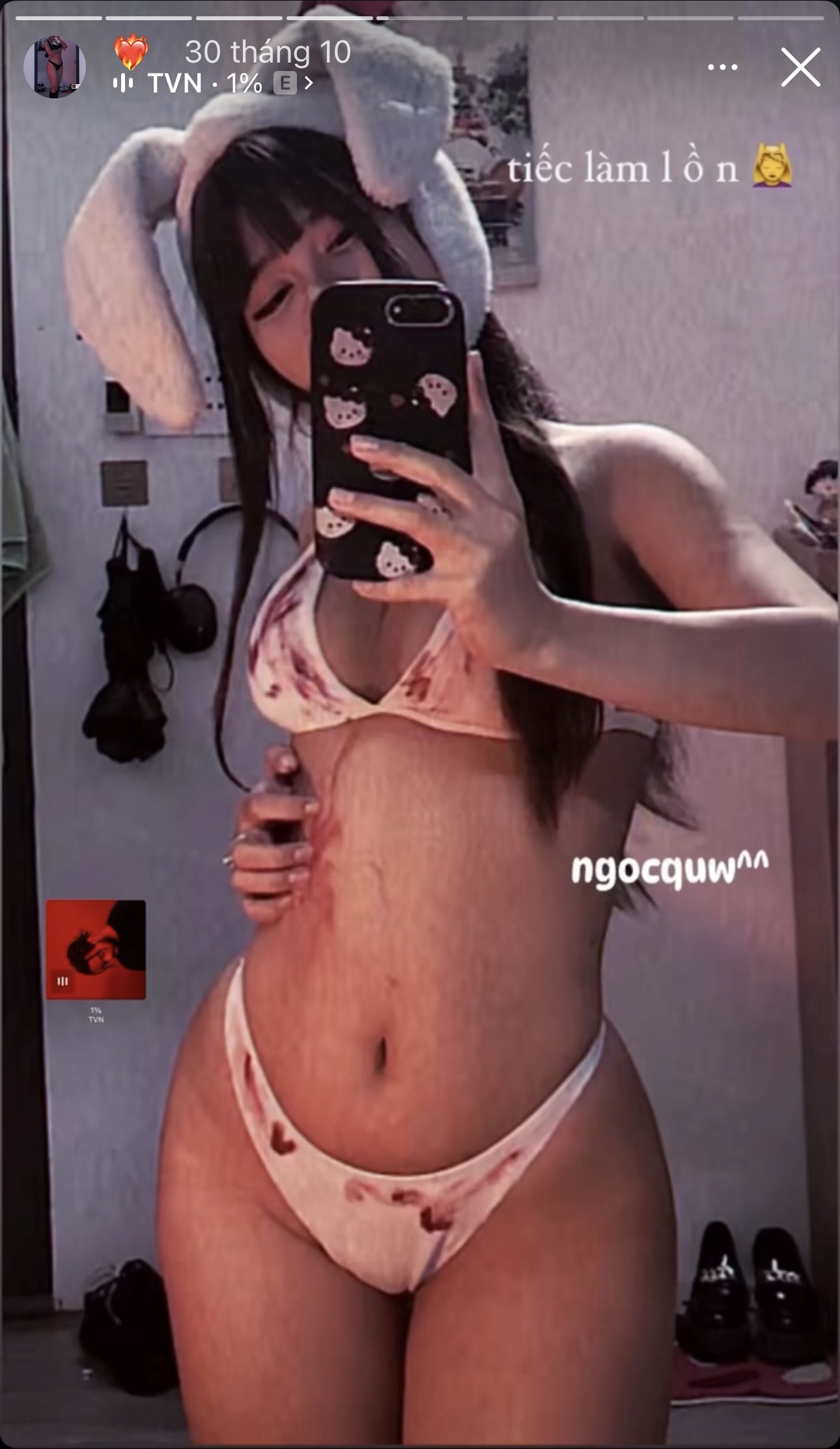 IMG_4926.jpeg