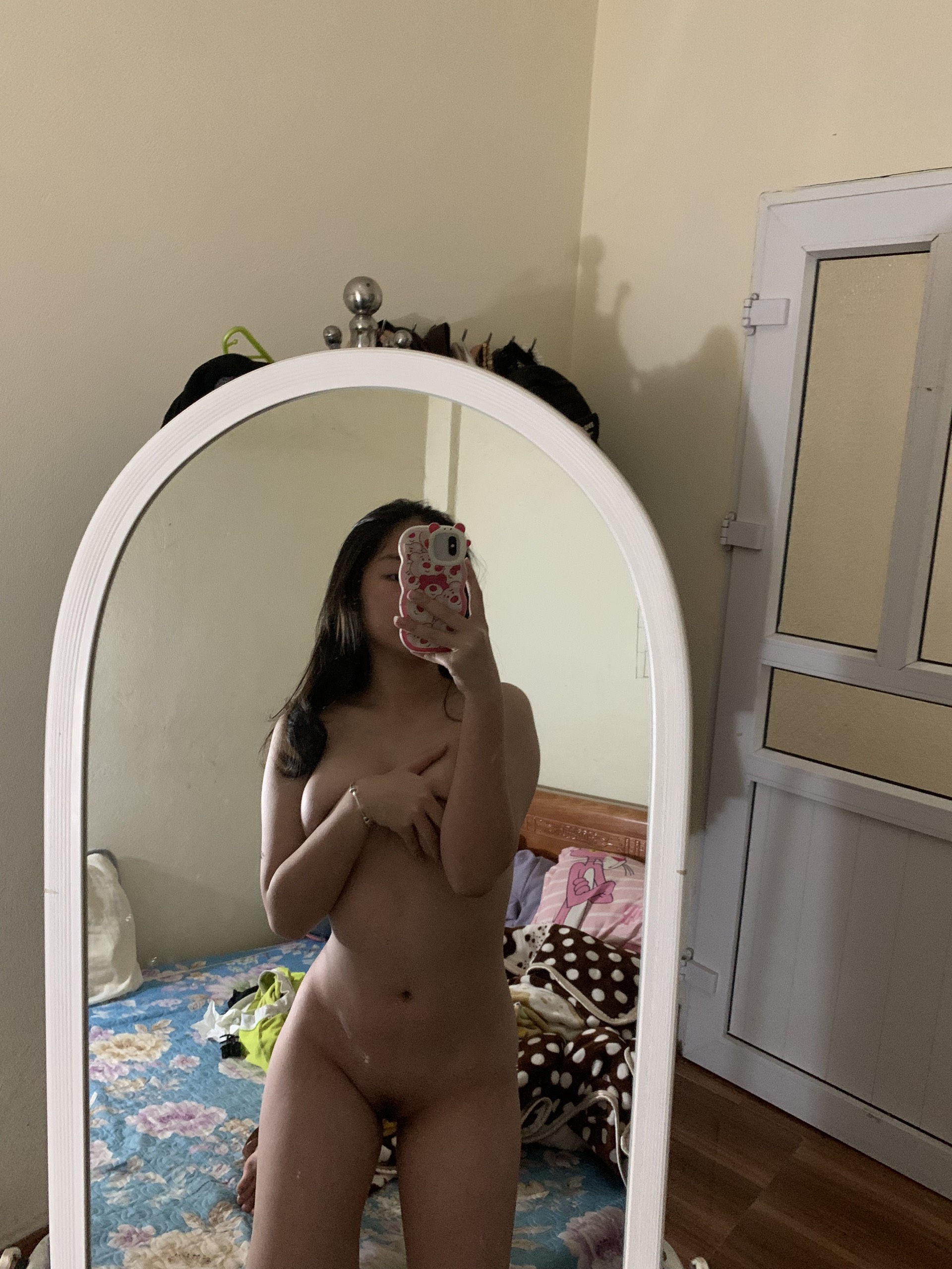 IMG_6207.jpeg