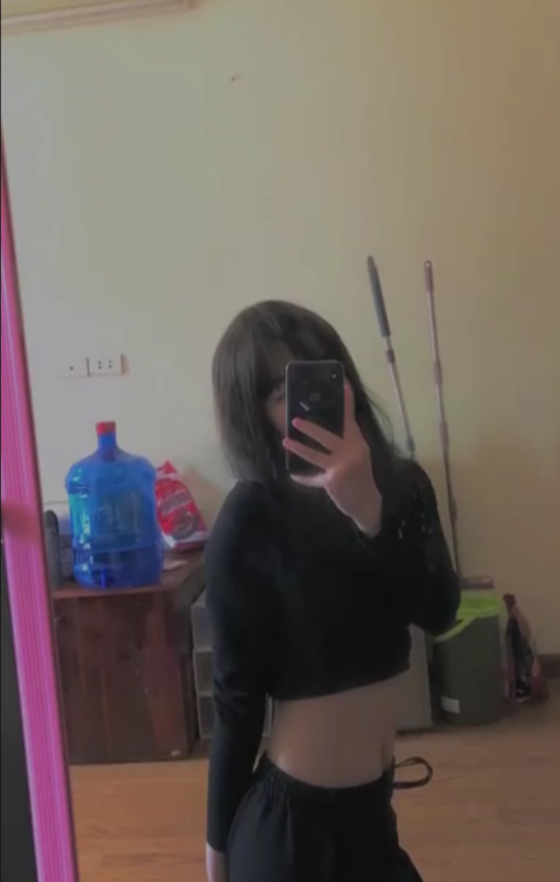 1762609792994.png