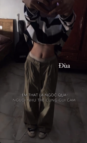 1762623157193.png