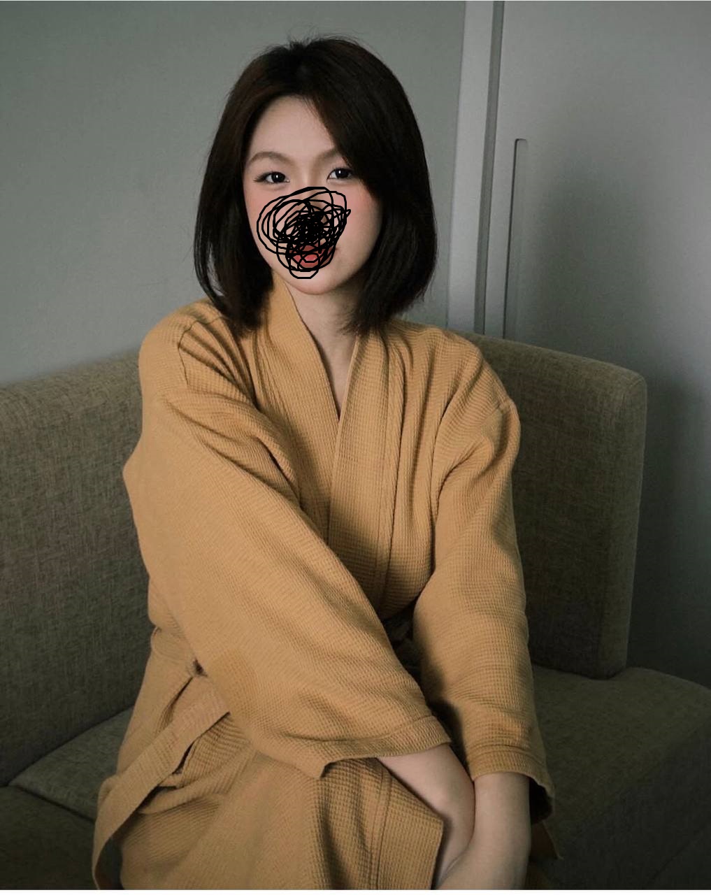 812bd13a-58d6-400f-921f-ae8a42cba572.jpg