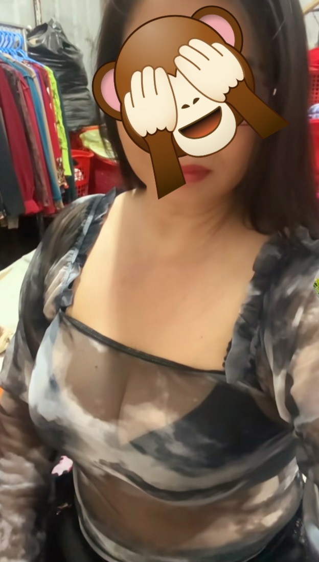 Screenshot_20251109_043312_TikTok.jpg