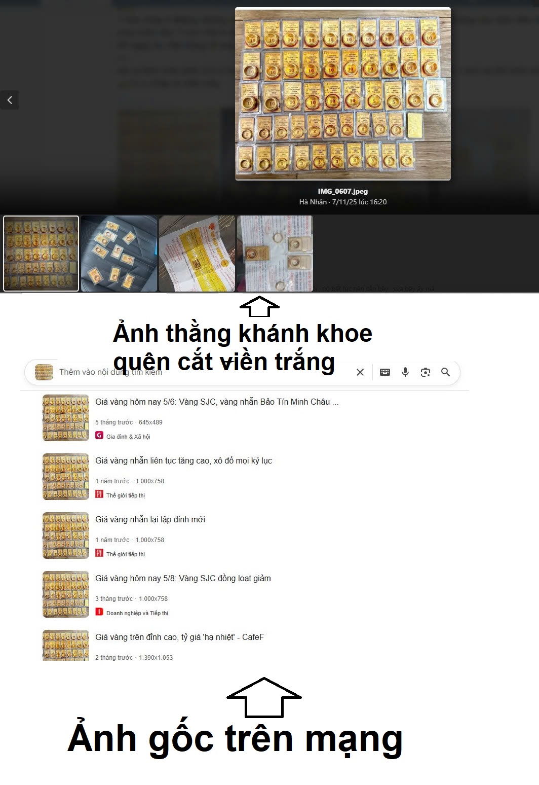 022b18bfeeaf62f13bbe.jpg