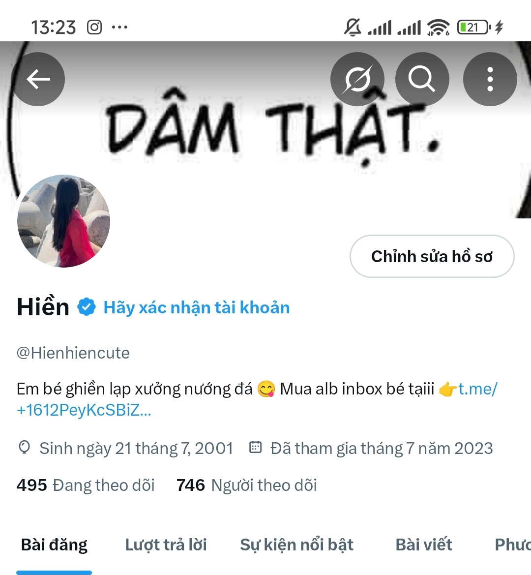 1000007684.jpg