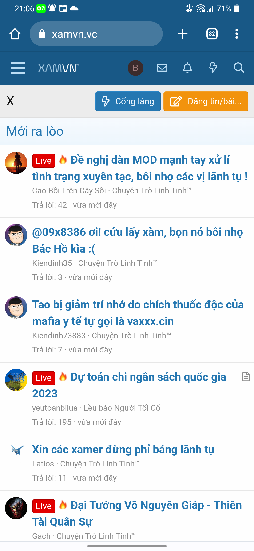 Screenshot_20230806-210654.png
