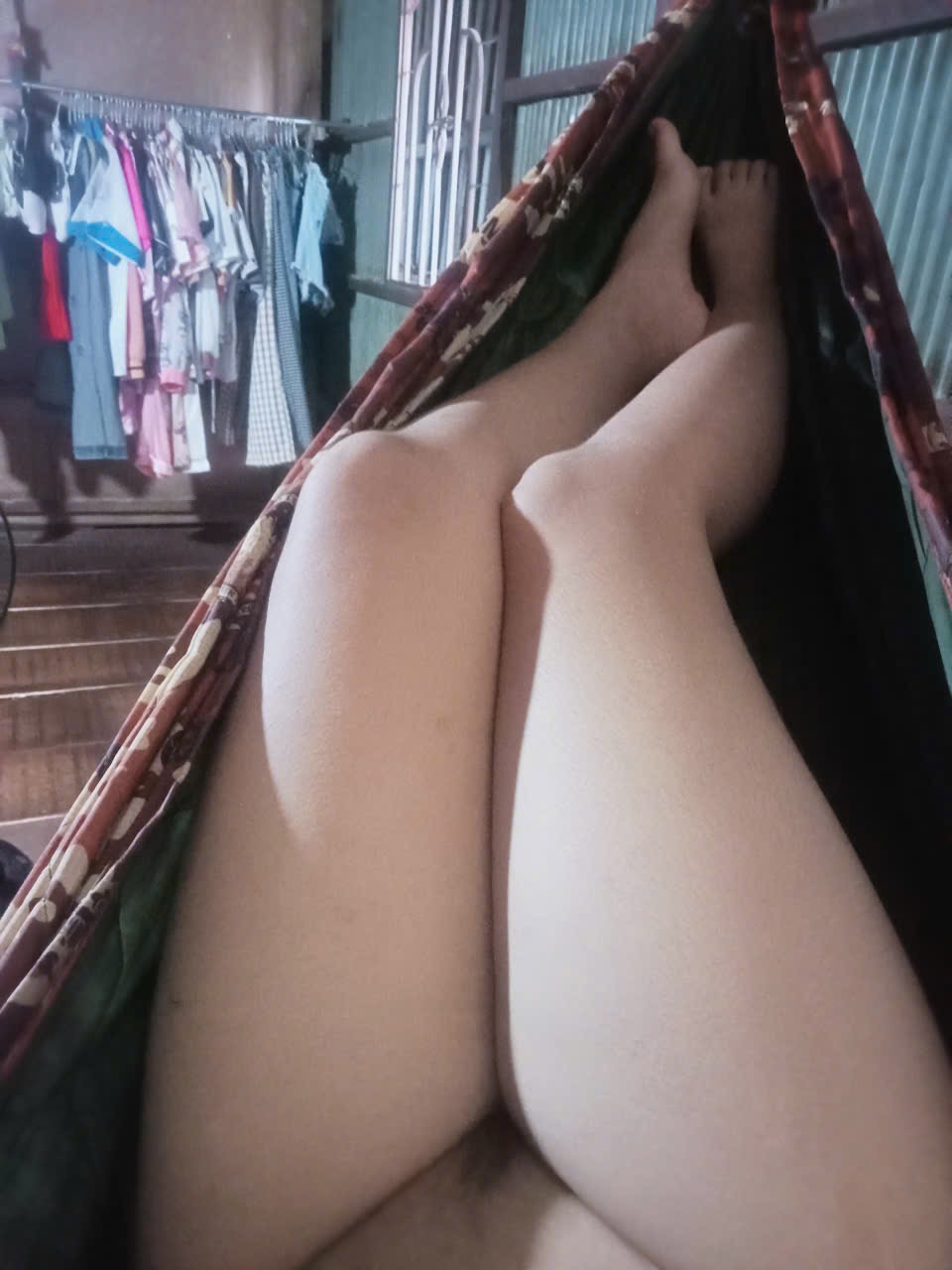 IMG_3008.jpeg