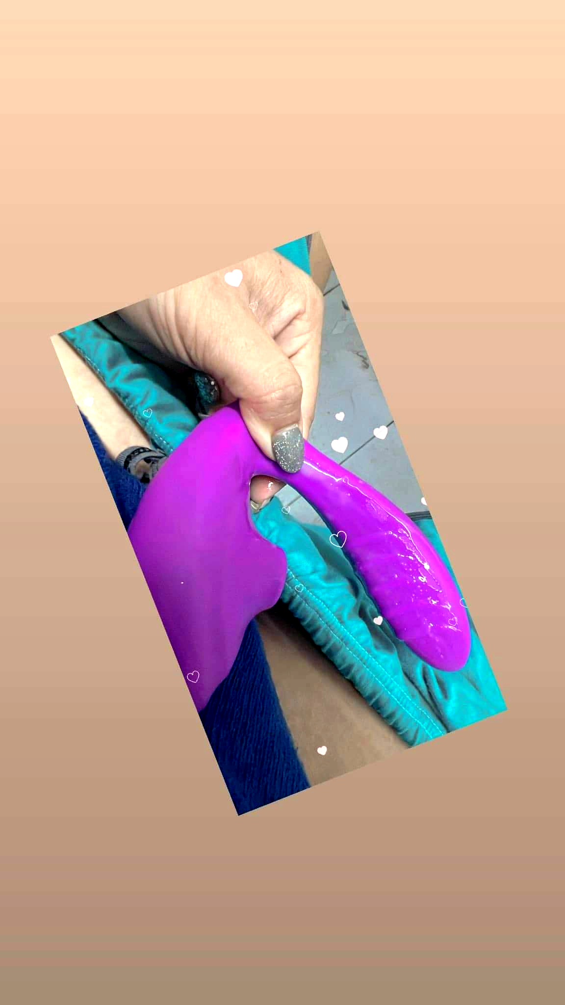 received_451908343441921.jpeg