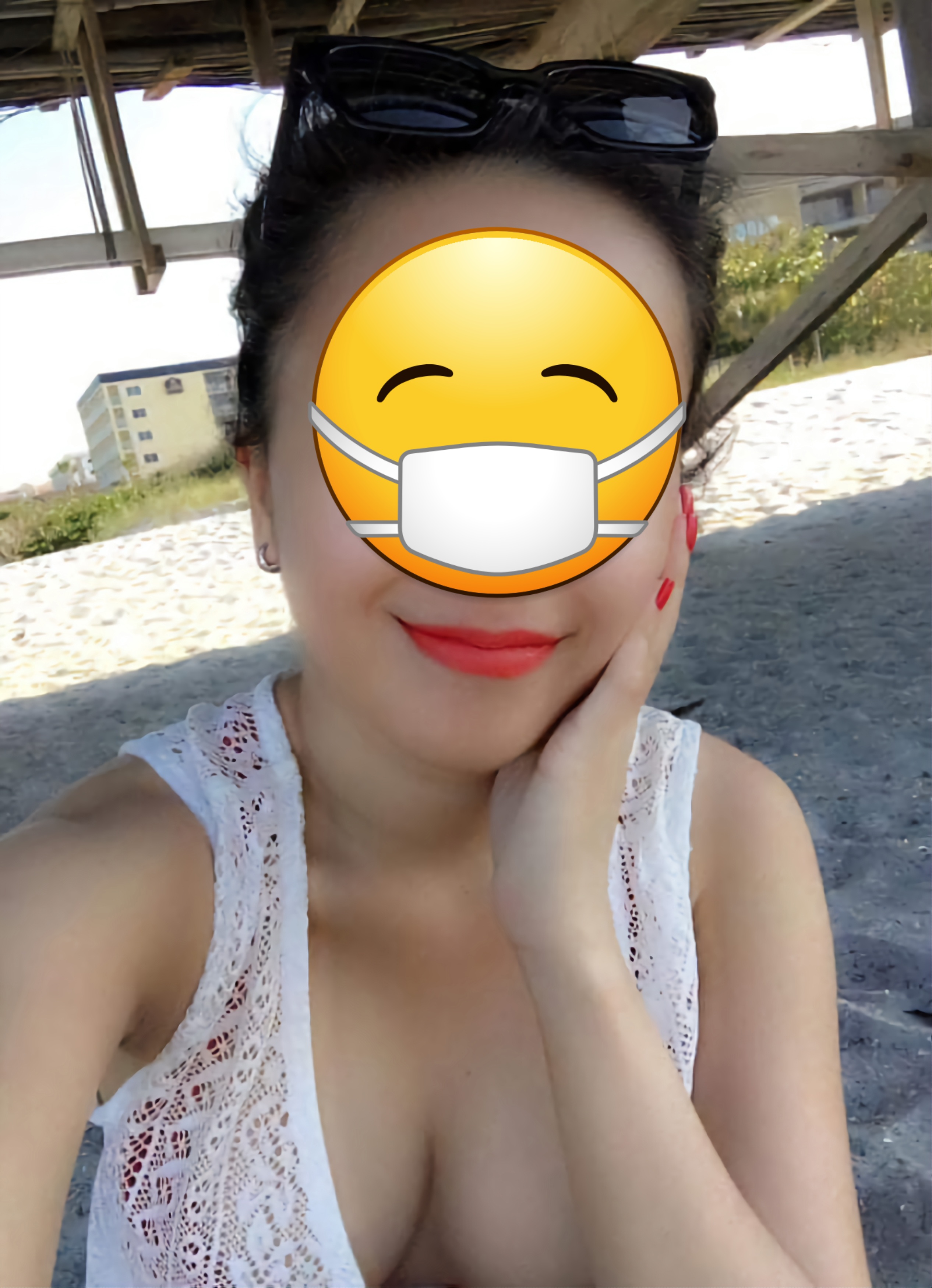 received_425141361953644.jpeg