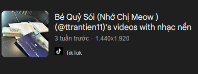 1762689734910.png