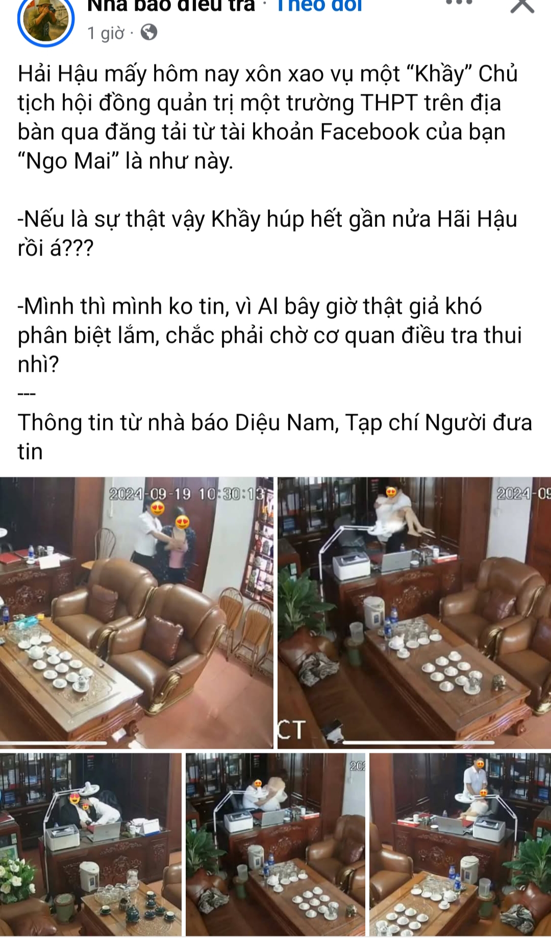 1000005345.jpg
