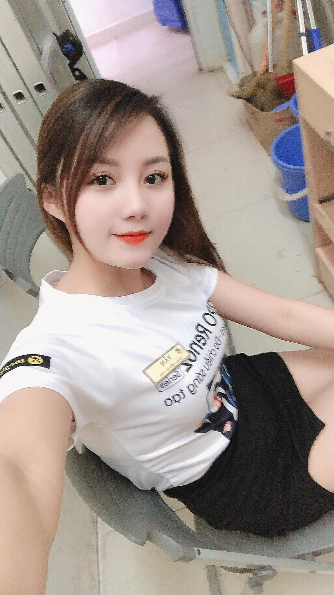 1691342406155.png