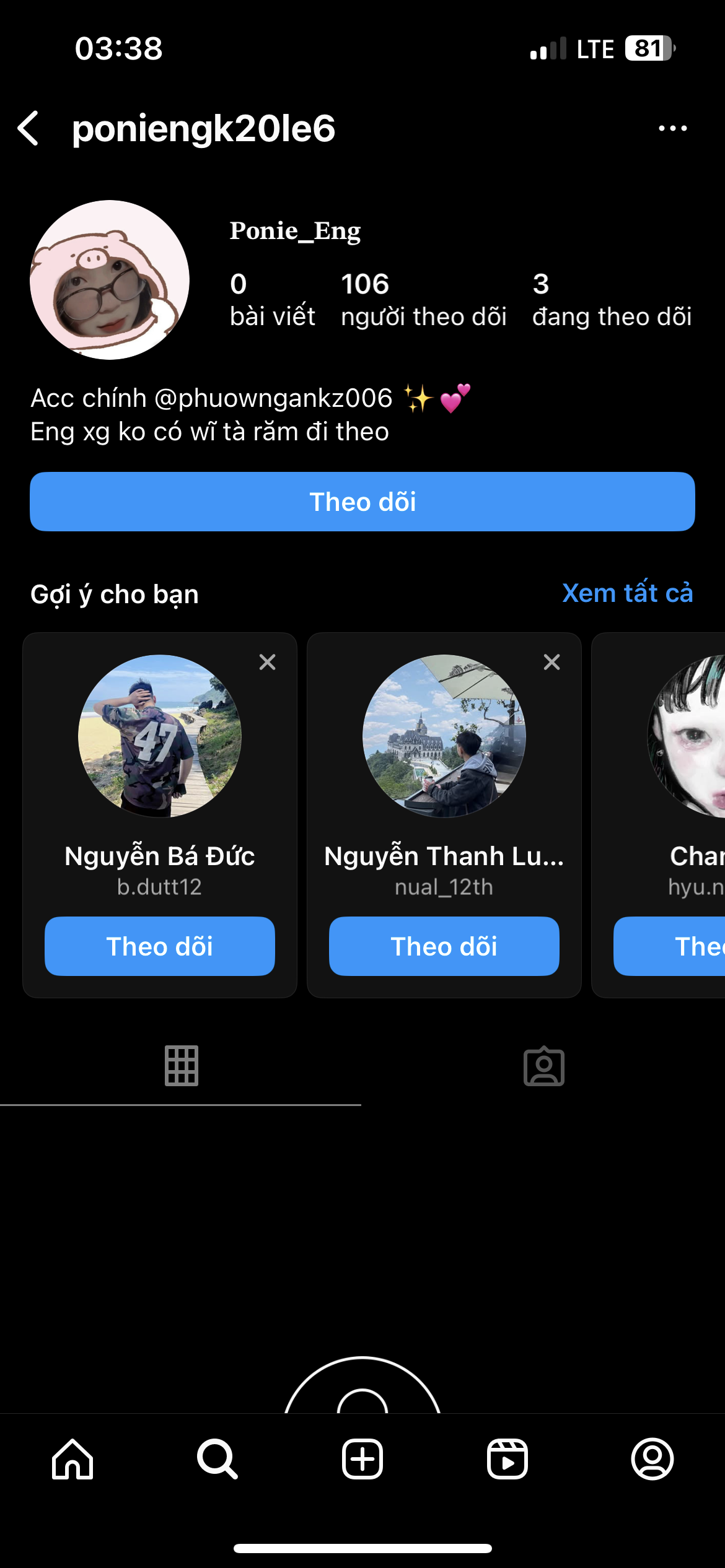 IMG_0685.png