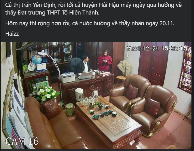 1762746129559.png