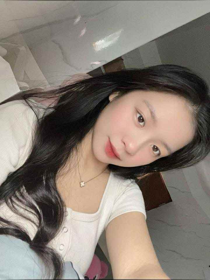 att.pzrC1yYDEs0zxALF0T4Zo6aDwn-v0dsCTur6Nfk7s7c.jpeg