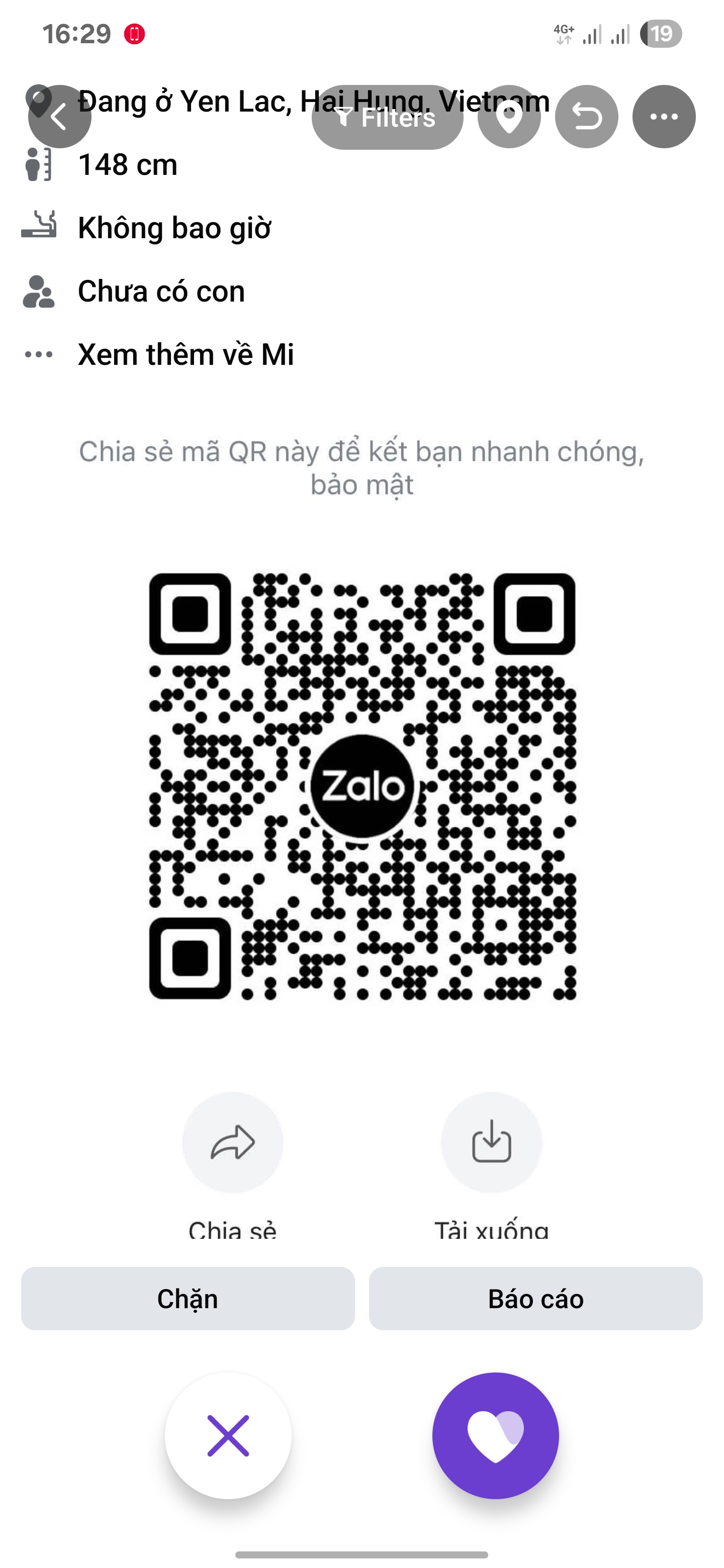 1000031134.jpg
