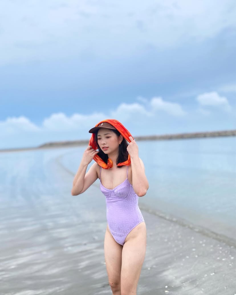 IMG_3513.jpeg
