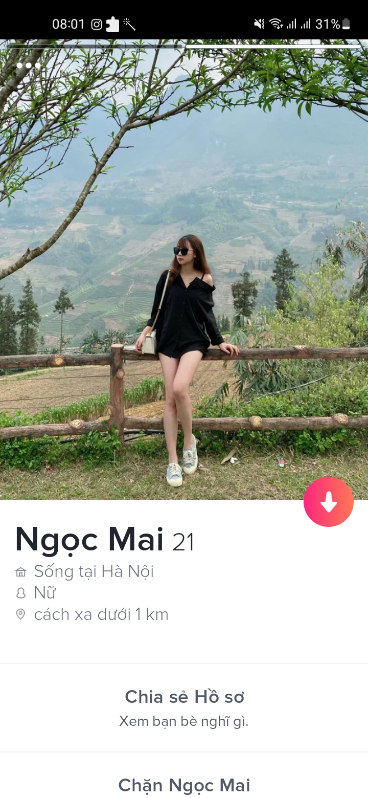 Screenshot_20230807-080118_Tinder.jpg