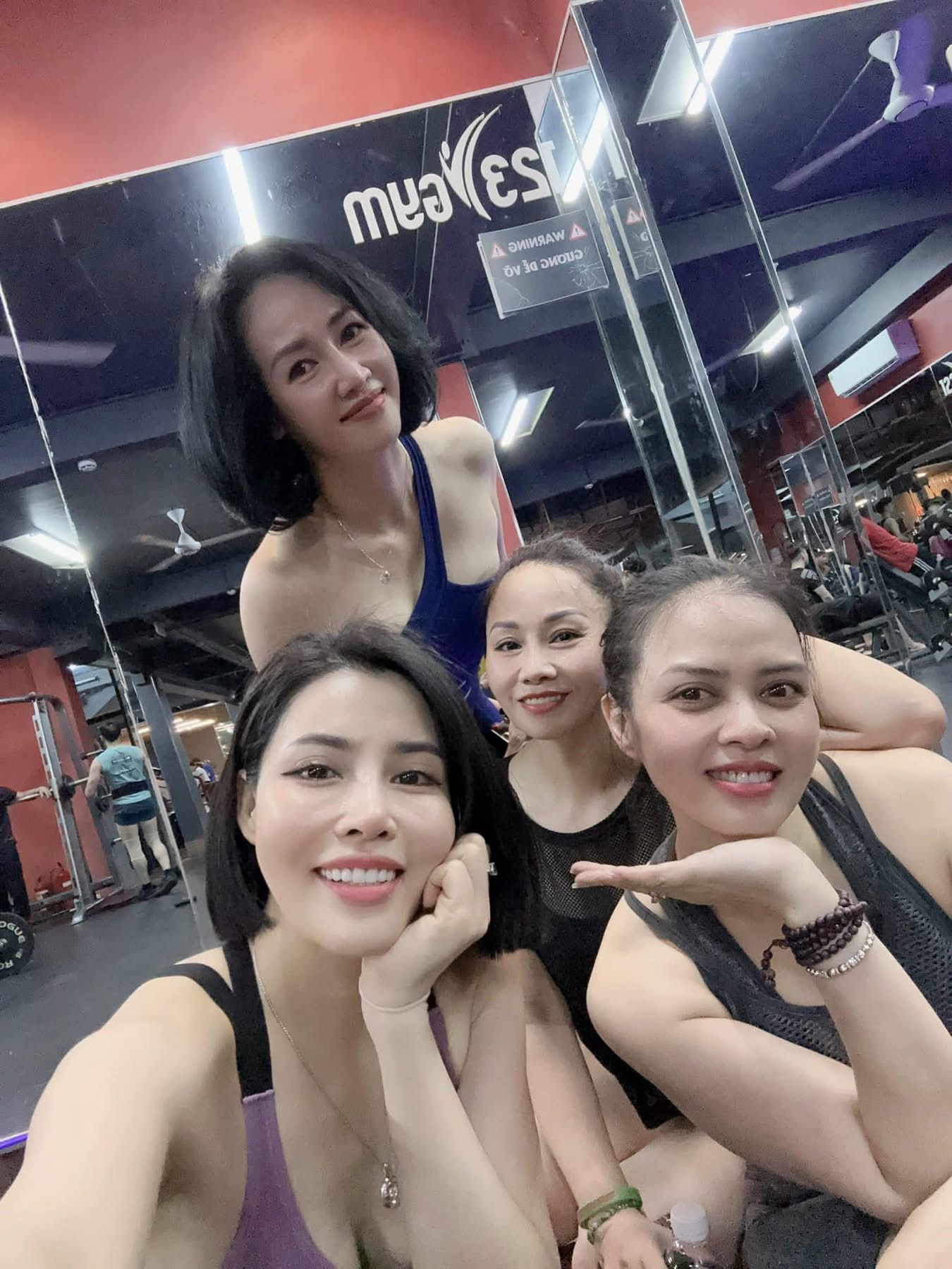 IMG_3287.jpeg