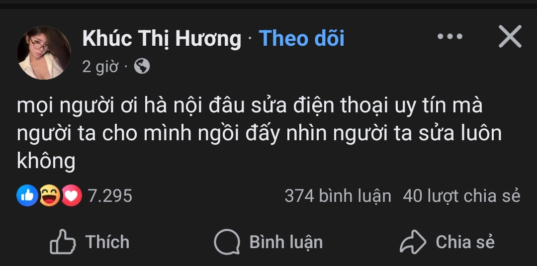Screenshot_2025-11-10-18-25-35-639_com.facebook.katana-edit.jpg