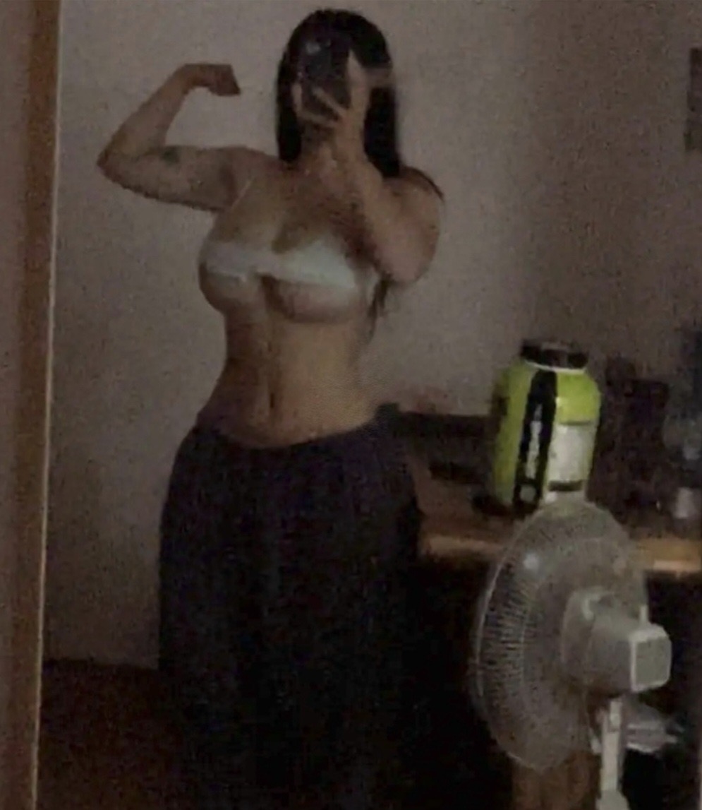 IMG_9301.jpeg