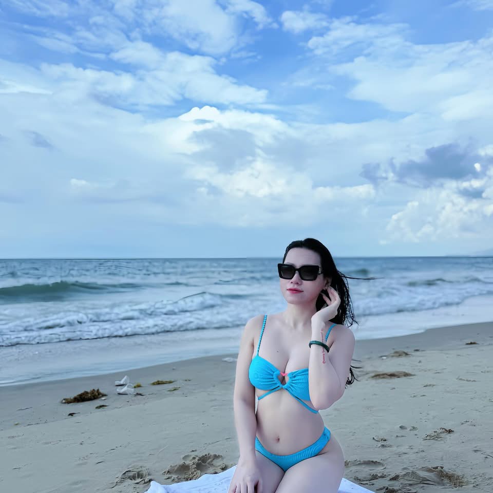 IMG_2909.jpeg