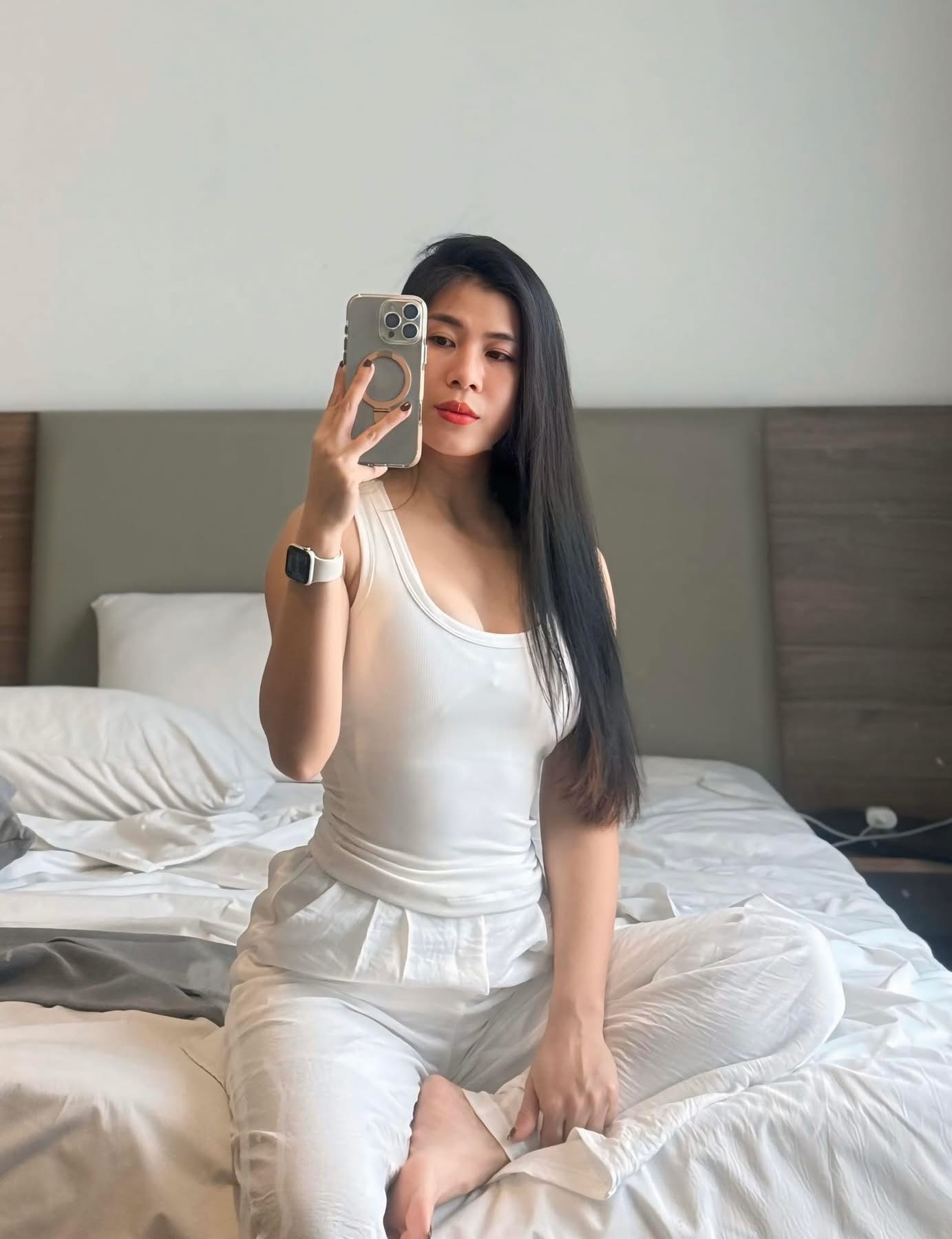 IMG_2828.jpeg