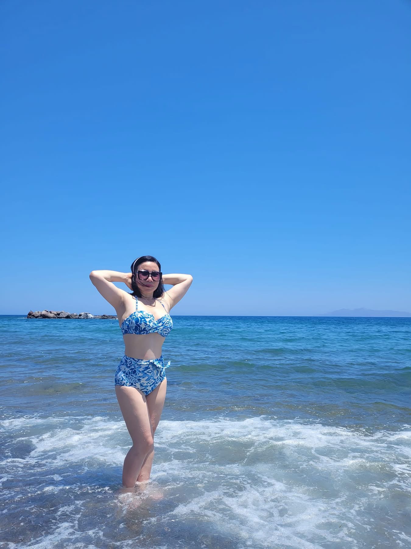 IMG_2840.jpeg