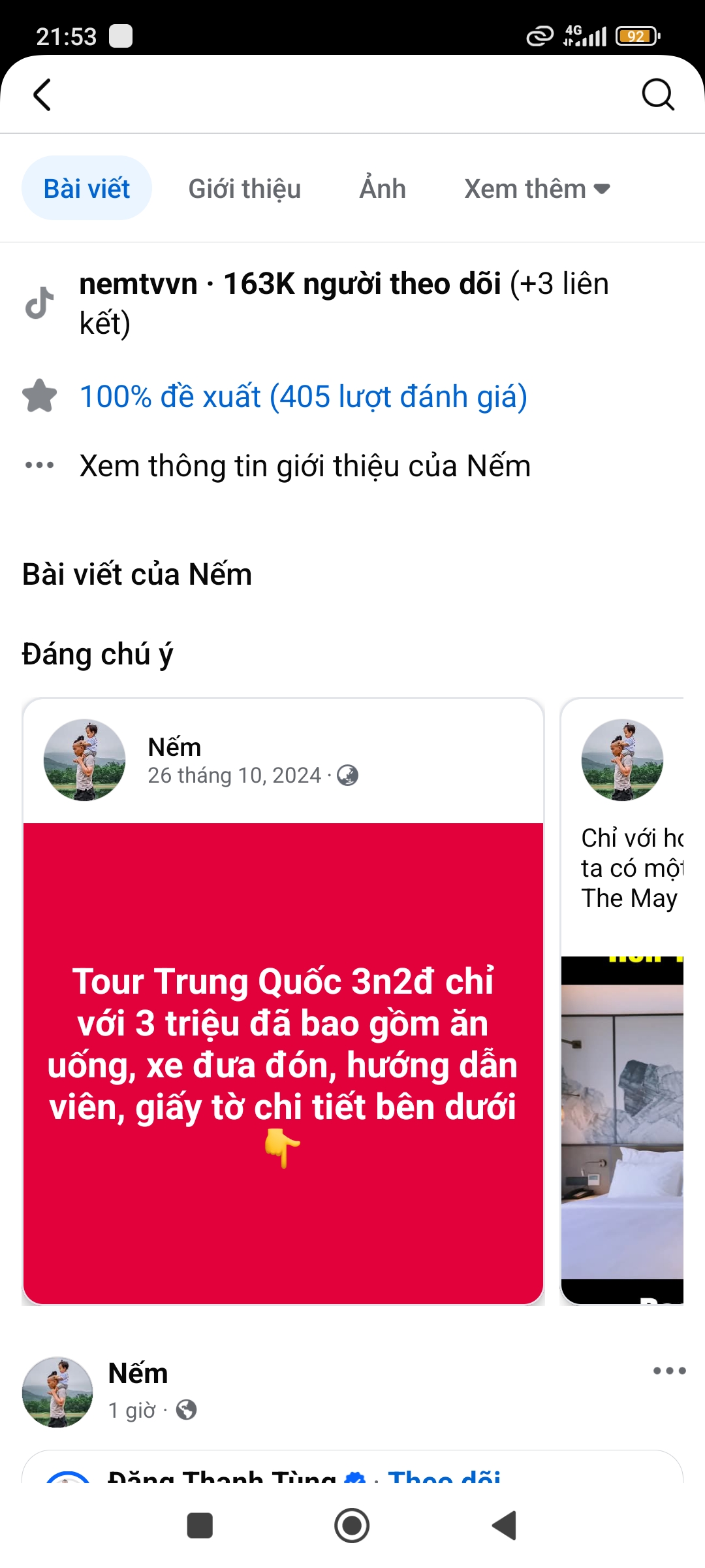 Screenshot_2025-11-10-21-53-02-669_com.facebook.katana.jpg