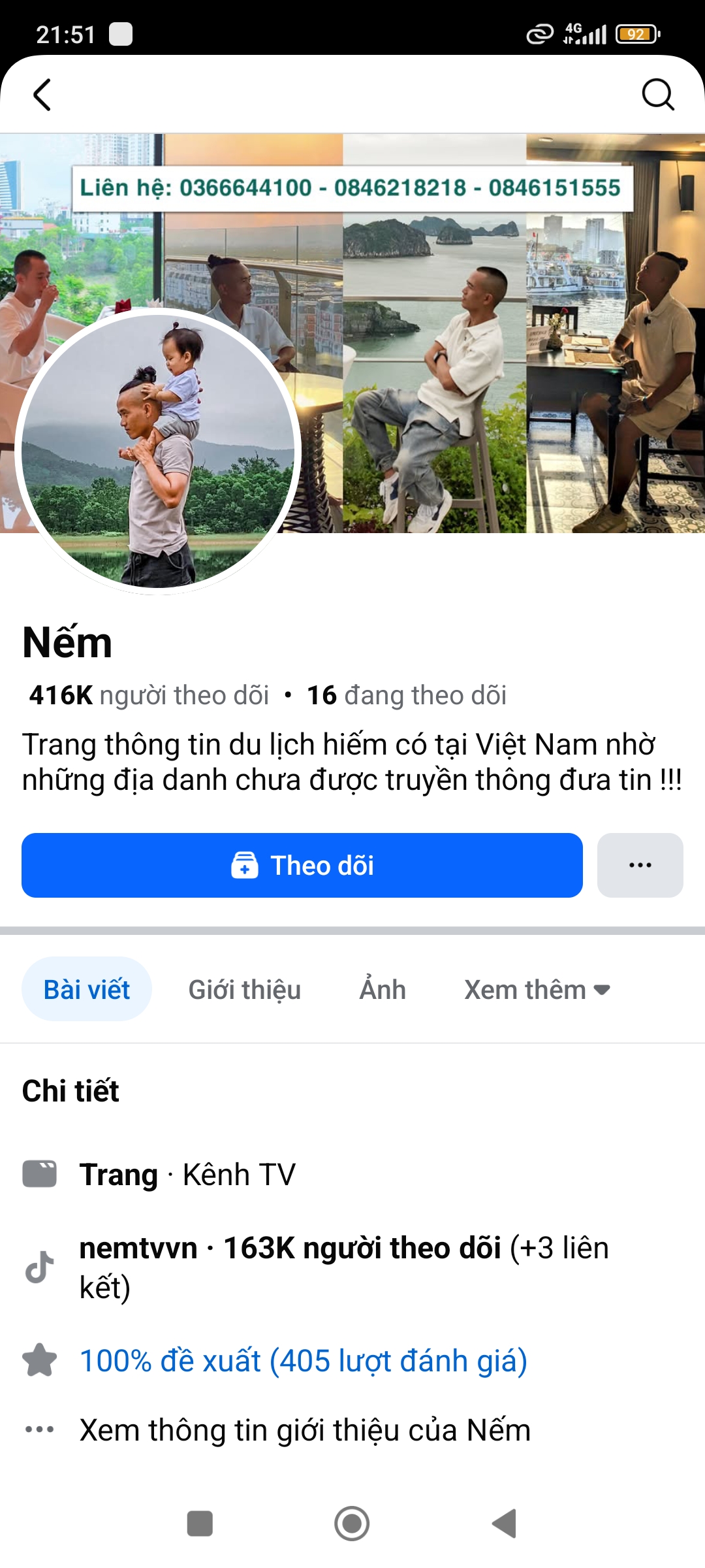 Screenshot_2025-11-10-21-51-45-291_com.facebook.katana.jpg