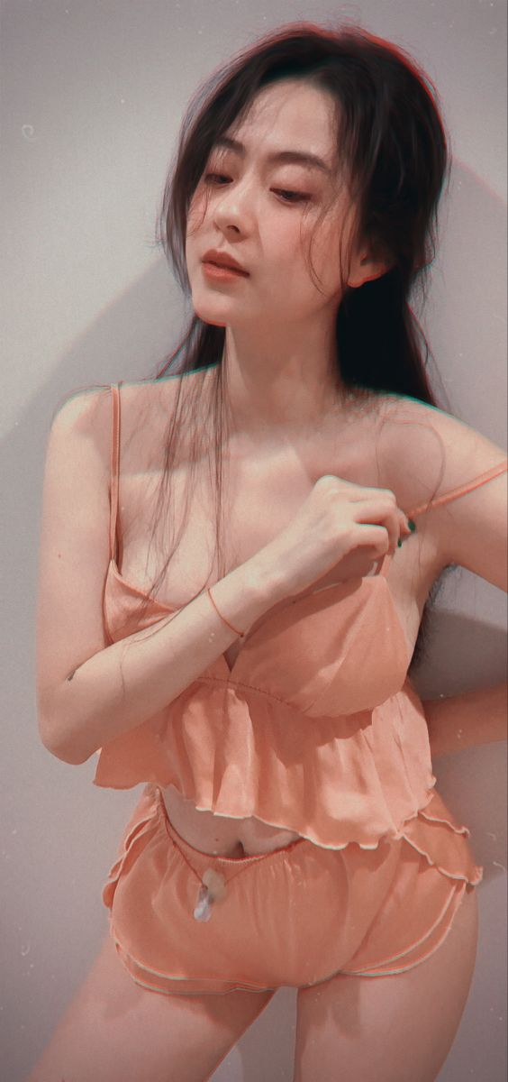 1691376367073.png