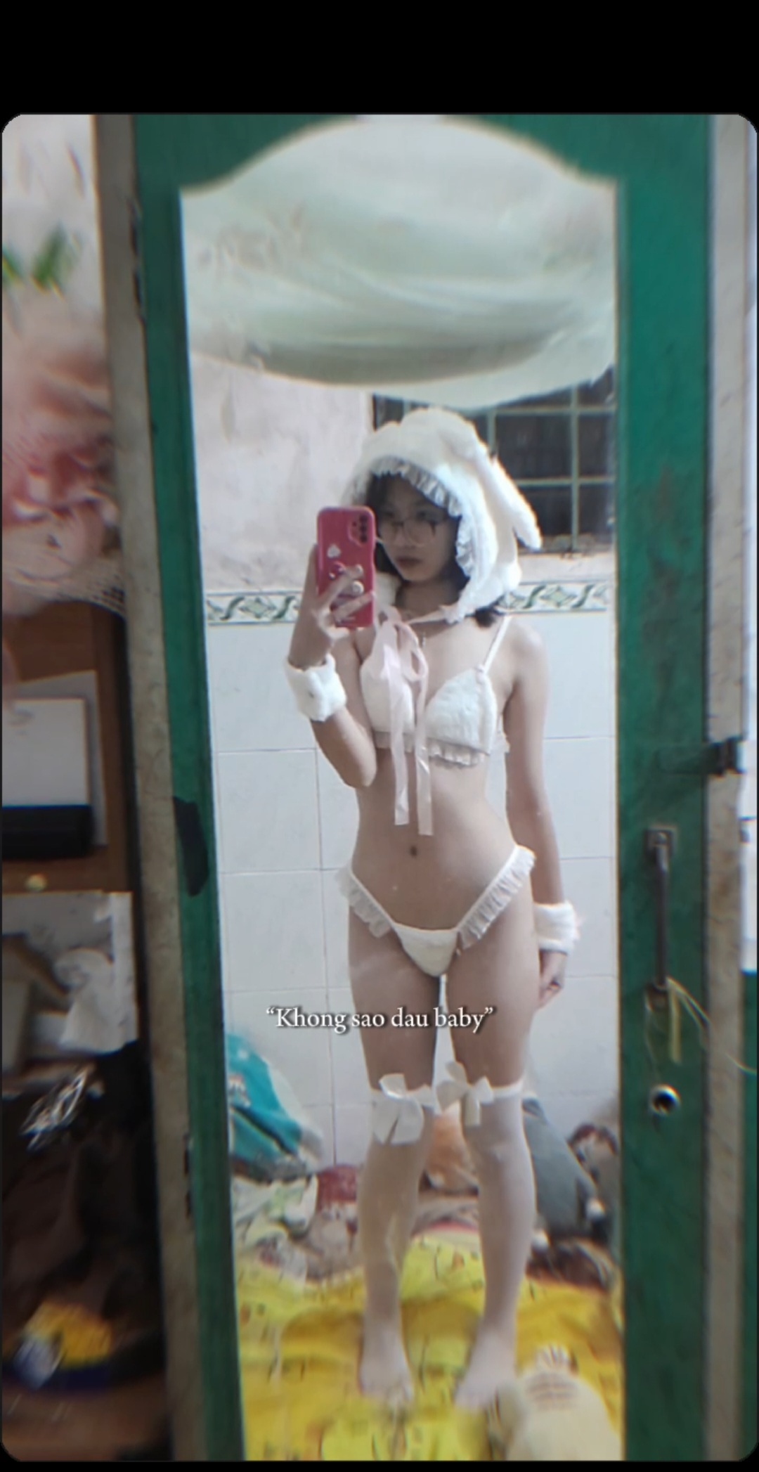 Screenshot_20251110_201408_Telegram.jpg