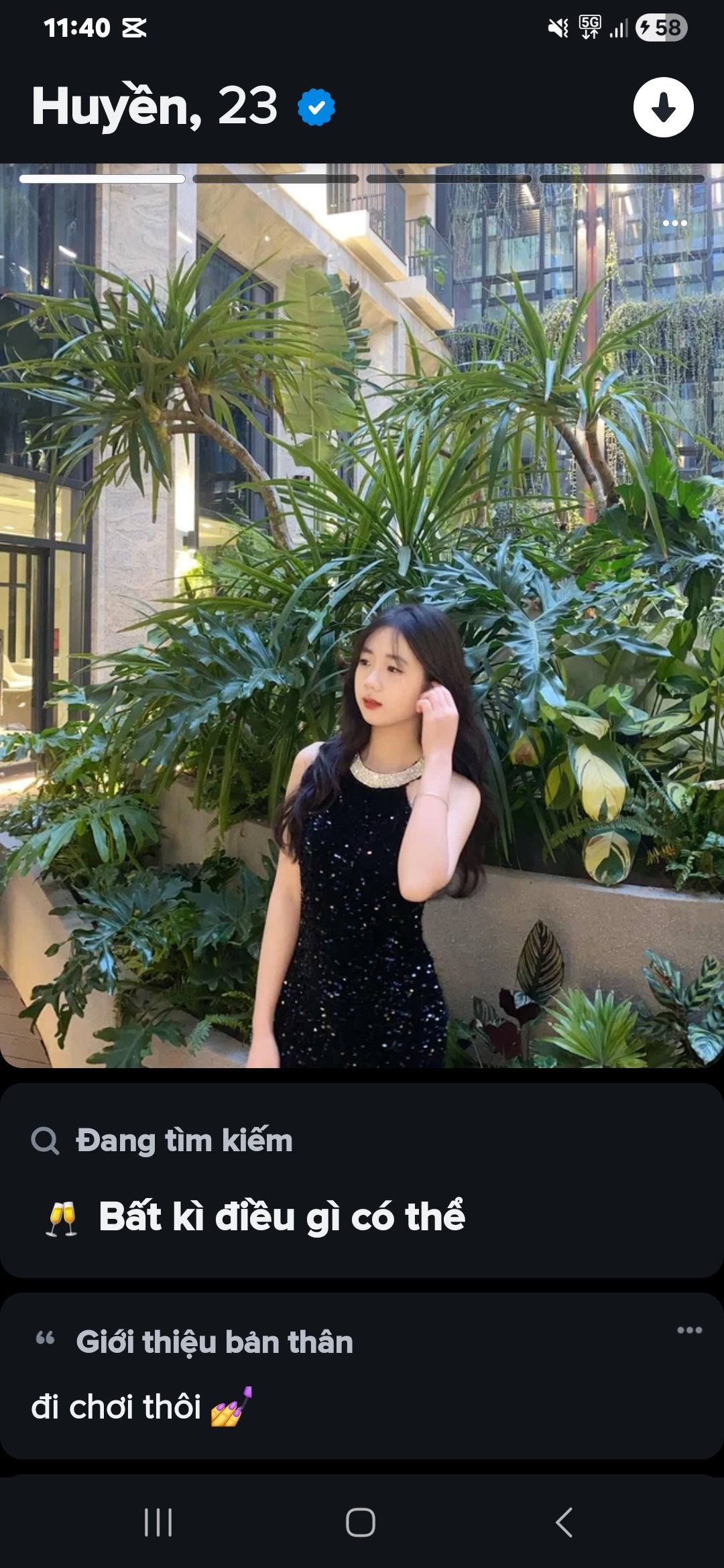 1000037501.jpg
