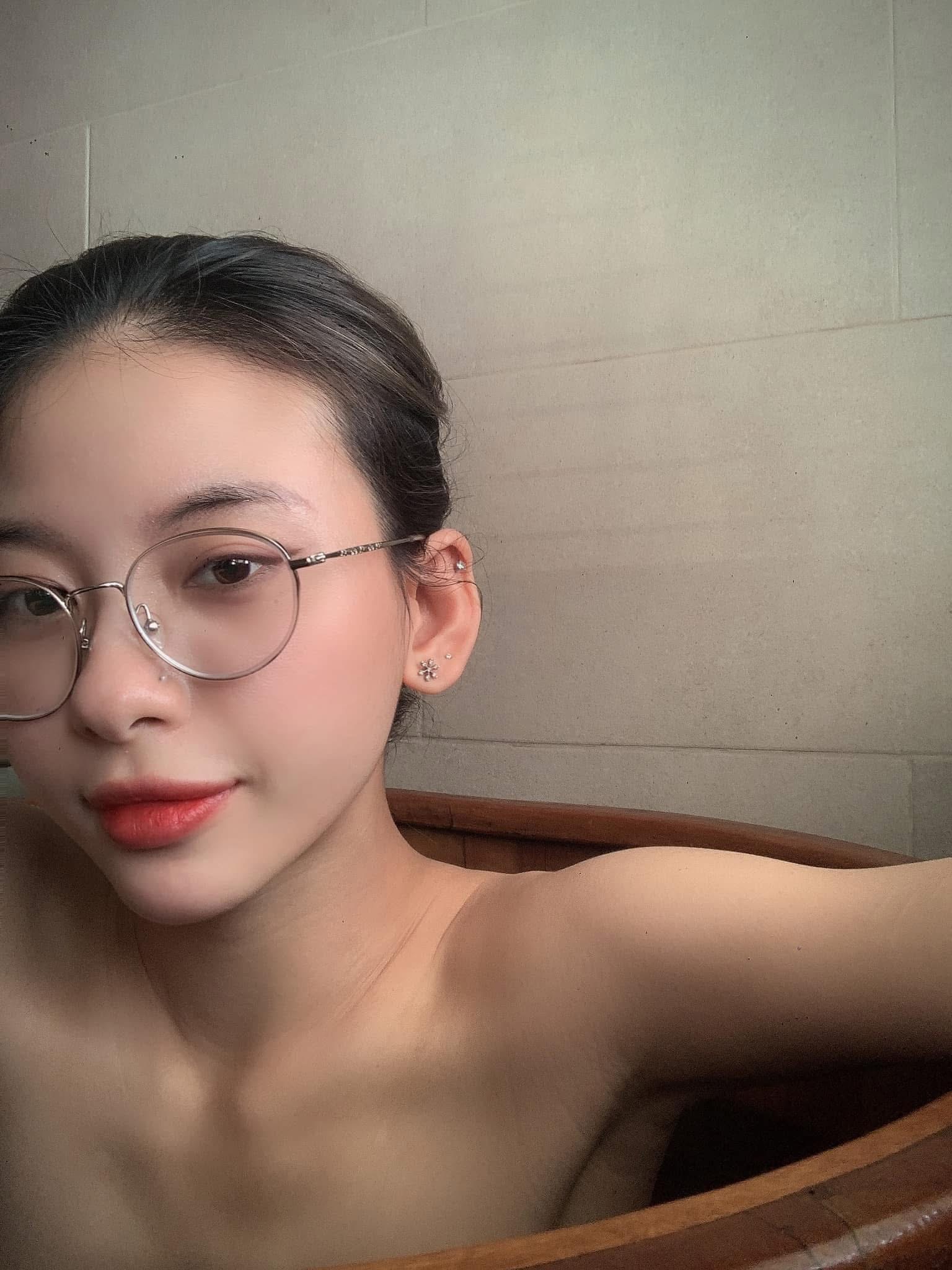 IMG_0600.jpeg