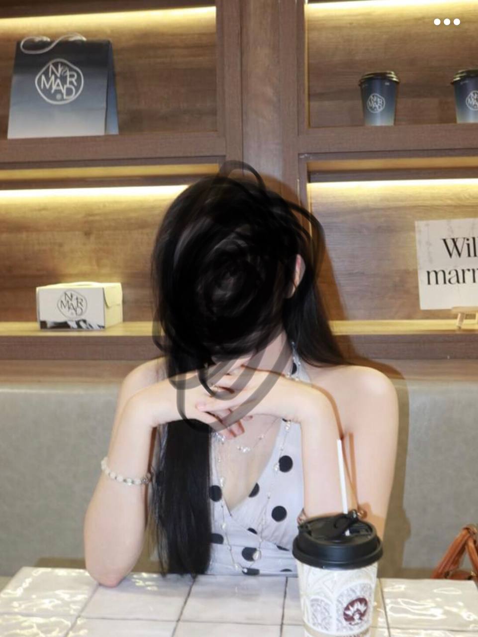 bc011f14-5d54-4134-89f3-f7751075bce3.jpg
