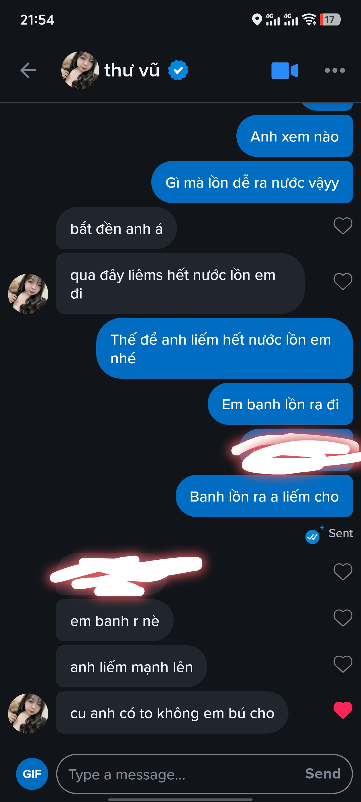 1000016177.jpg