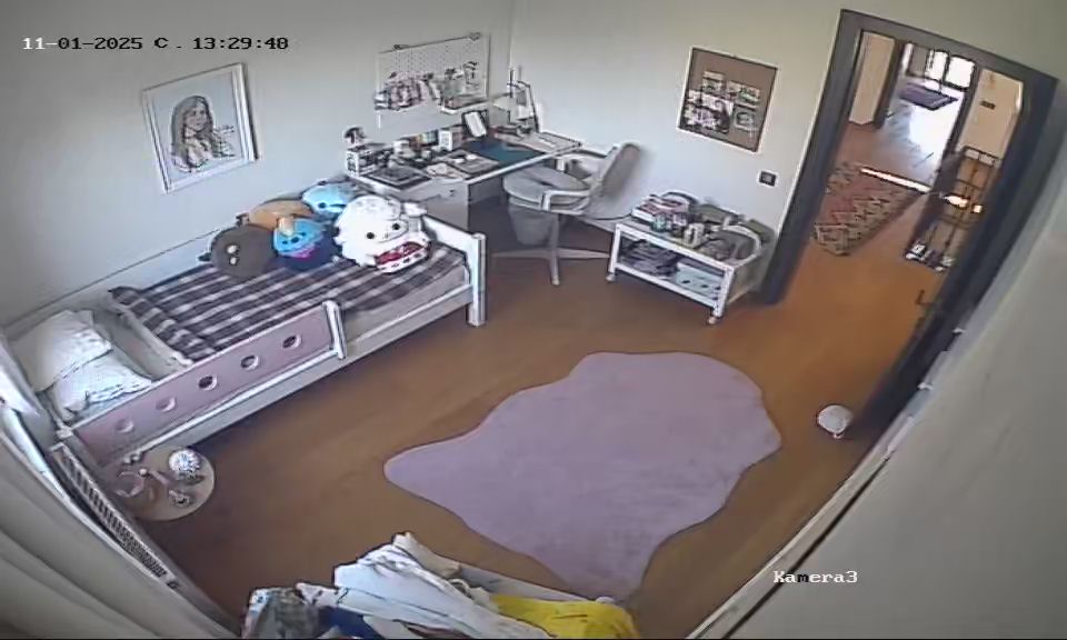 1000166916.jpg