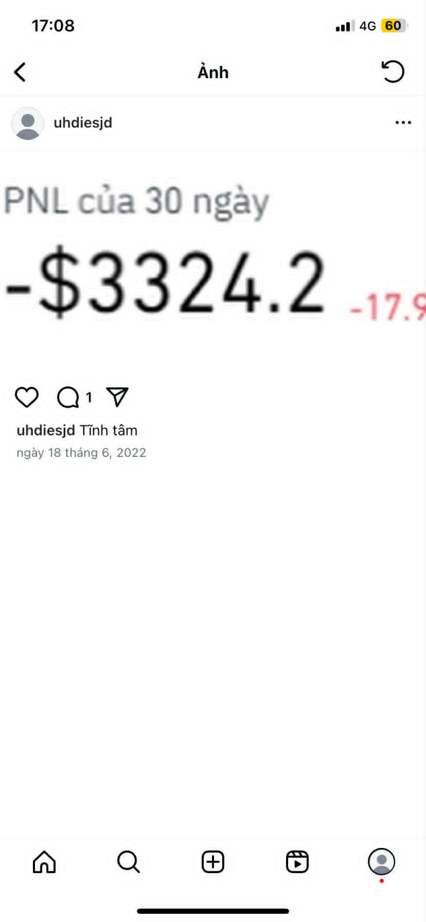 1762942169713.png