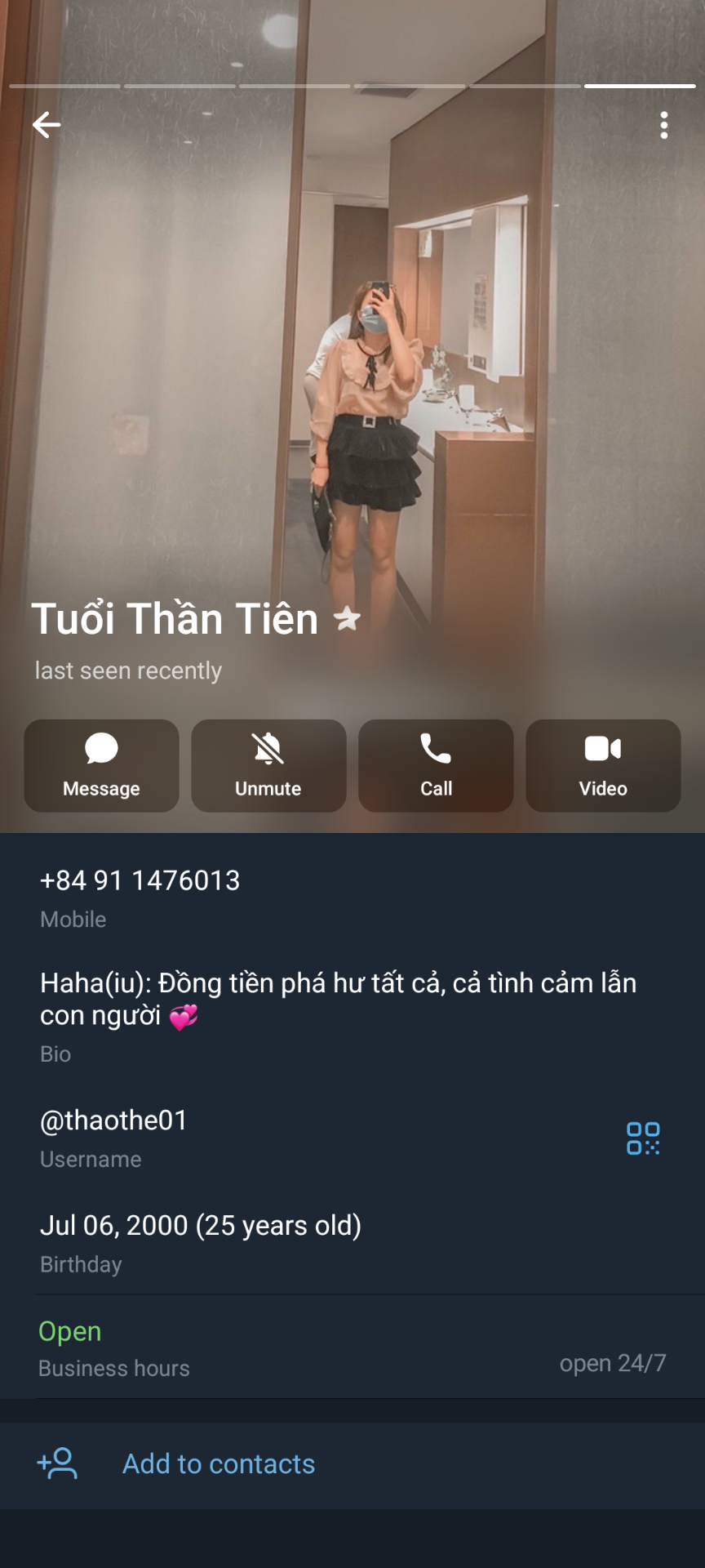 Screenshot_20251112-192253.png