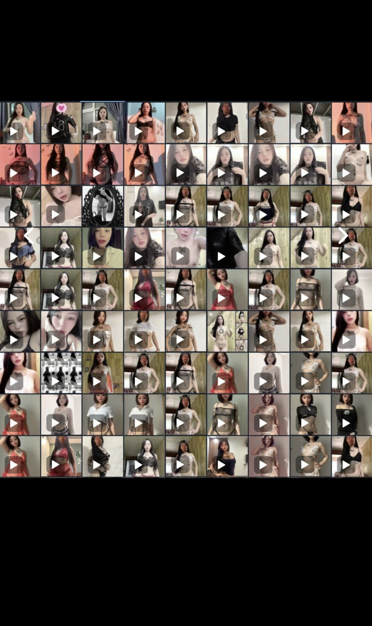 IMG_1486.png