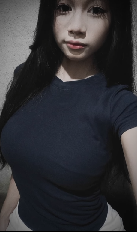 1762967133125.png