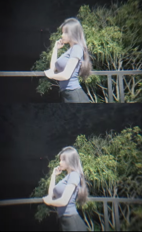 1762968546733.png