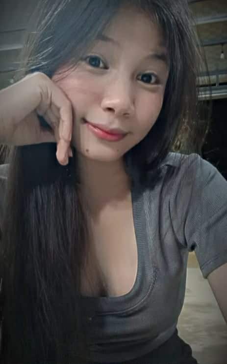 5c6d5781-113f-472f-801c-5c68bc0b0119.jpg